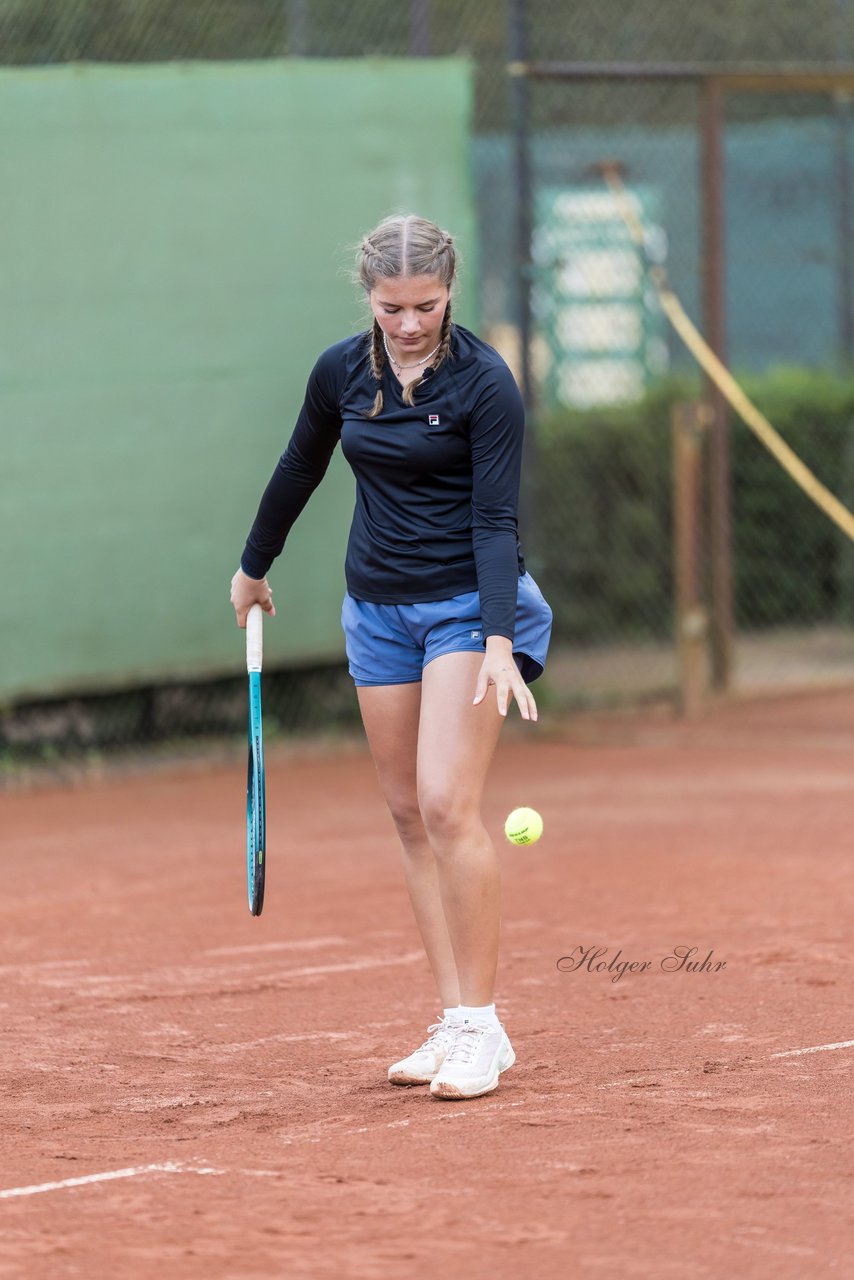 Bild 672 - Lilienthal Open